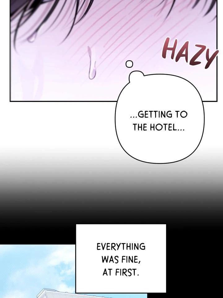 Read Eighteen