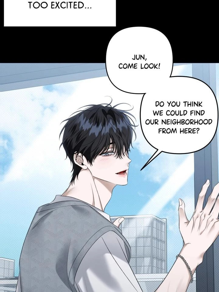 Read Eighteen