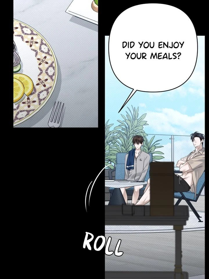 Read Eighteen