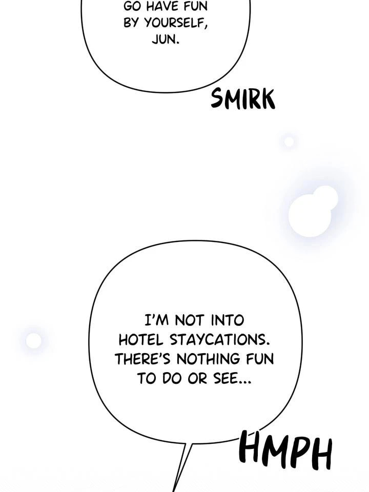 Read Eighteen