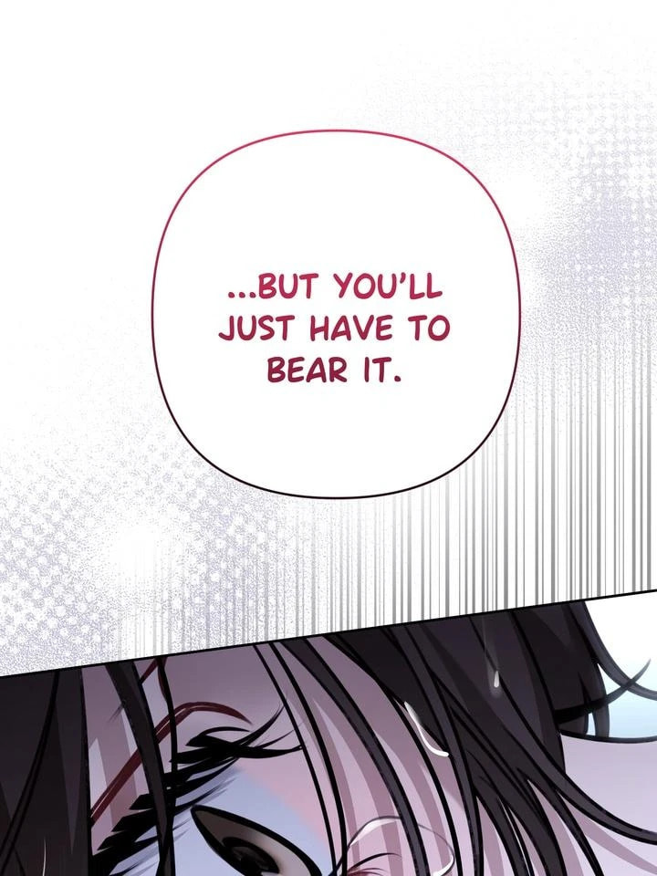 Read Eighteen