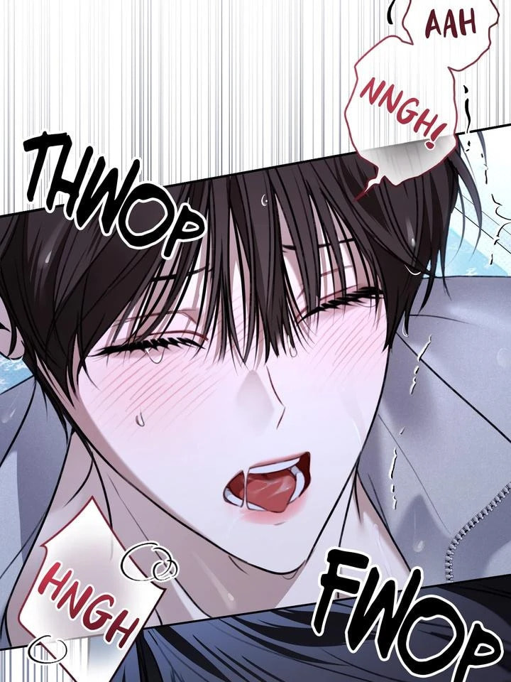 Read Eighteen