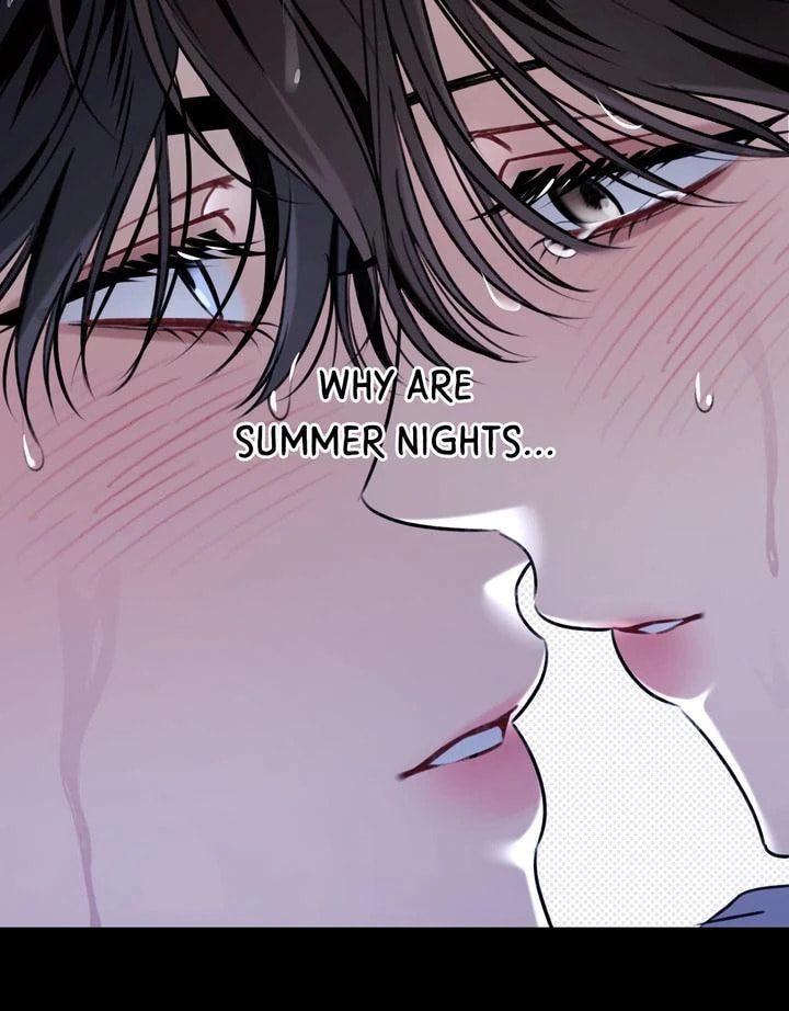 Read Eighteen