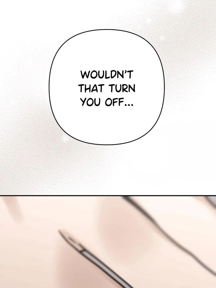 Read Eighteen