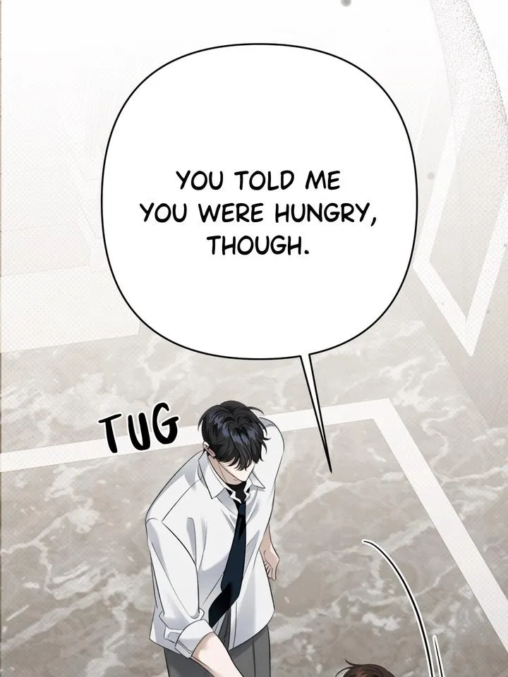 Read Eighteen