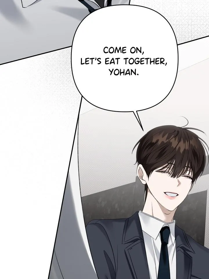 Read Eighteen