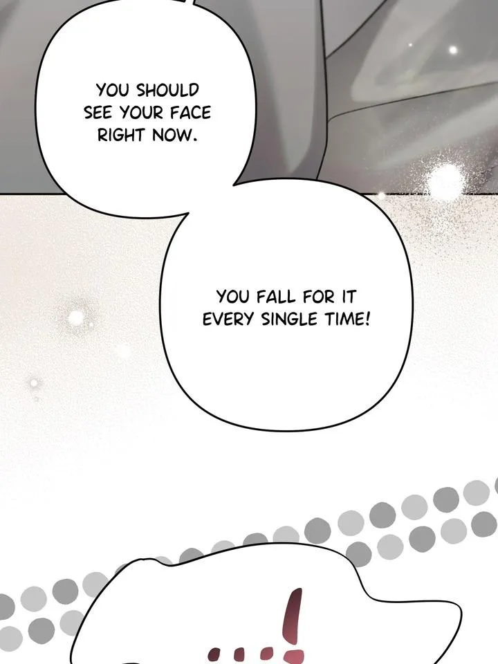 Read Eighteen