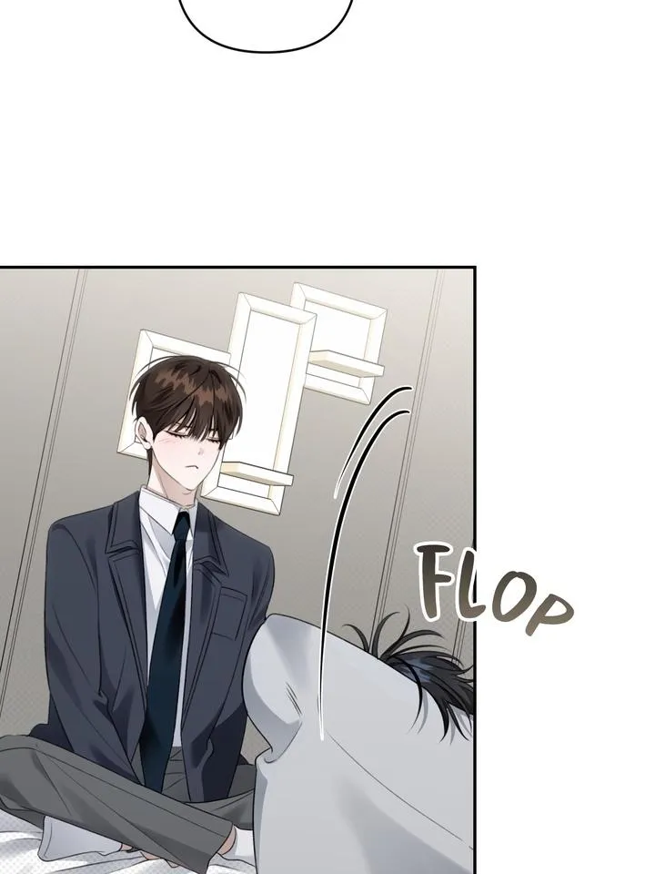 Read Eighteen