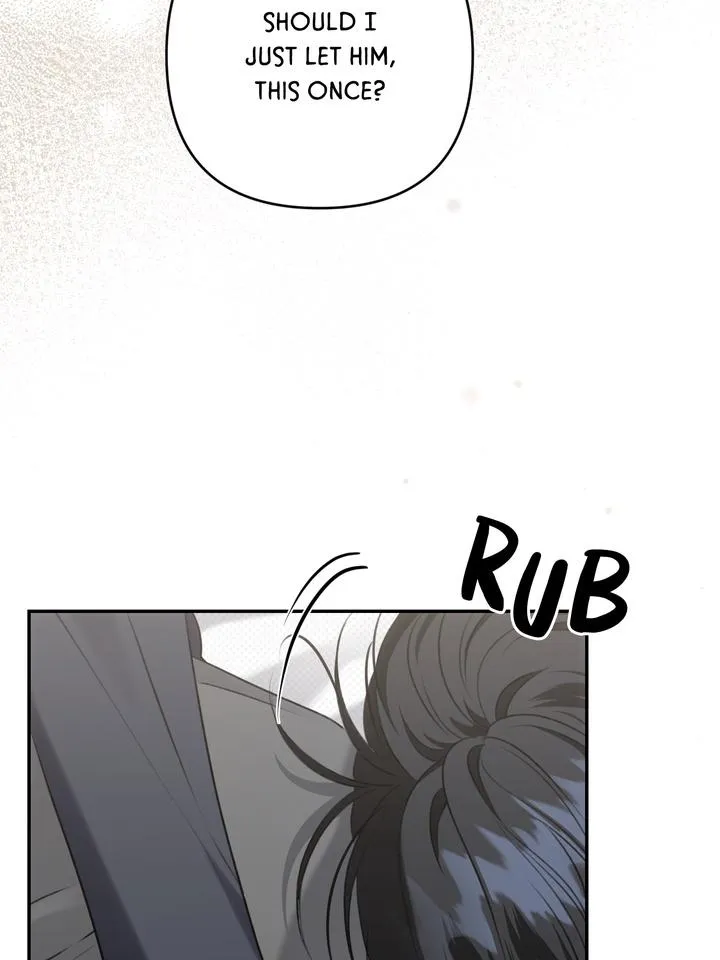 Read Eighteen