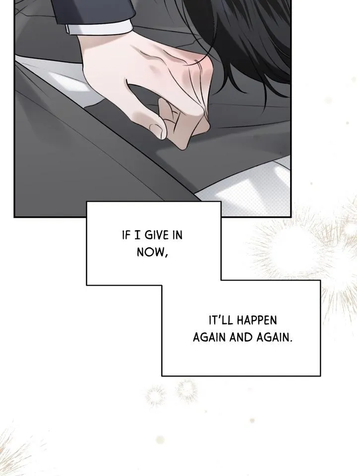 Read Eighteen