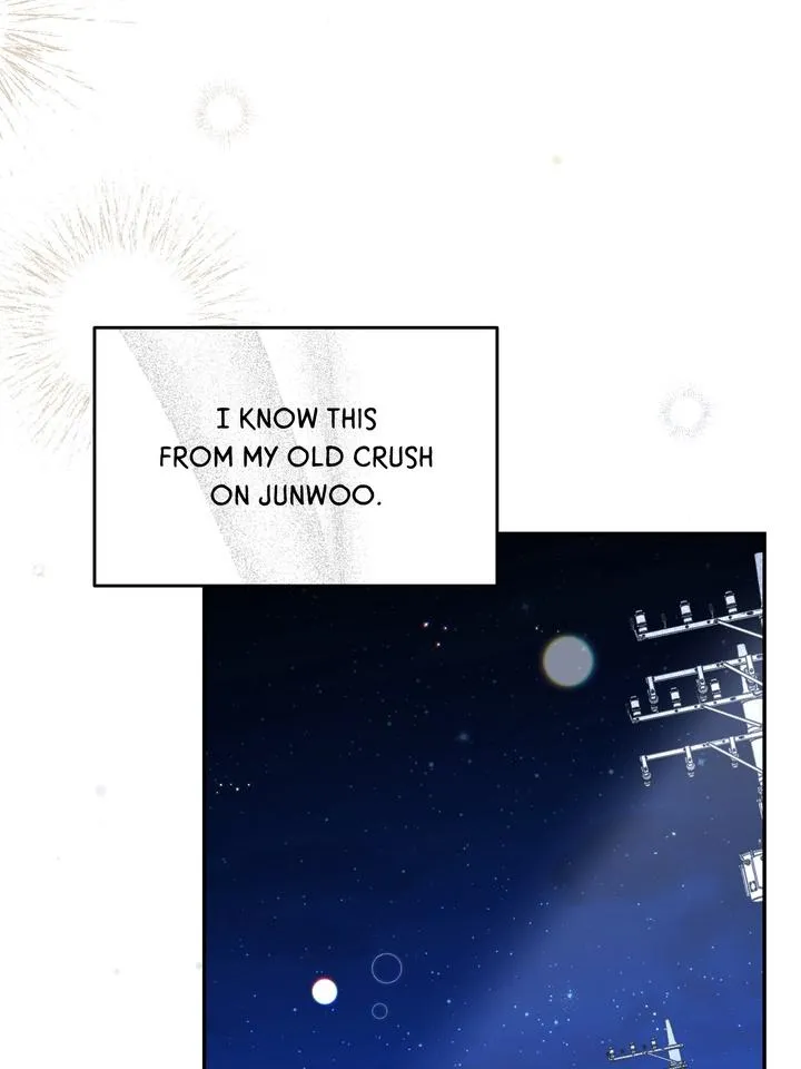 Read Eighteen