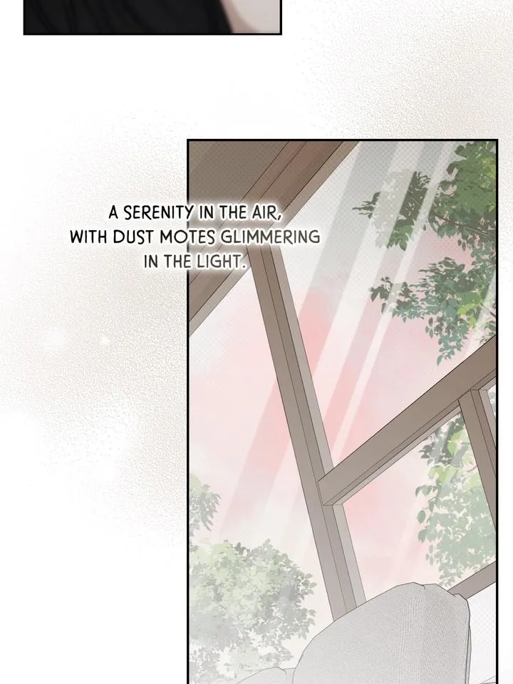 Read Eighteen