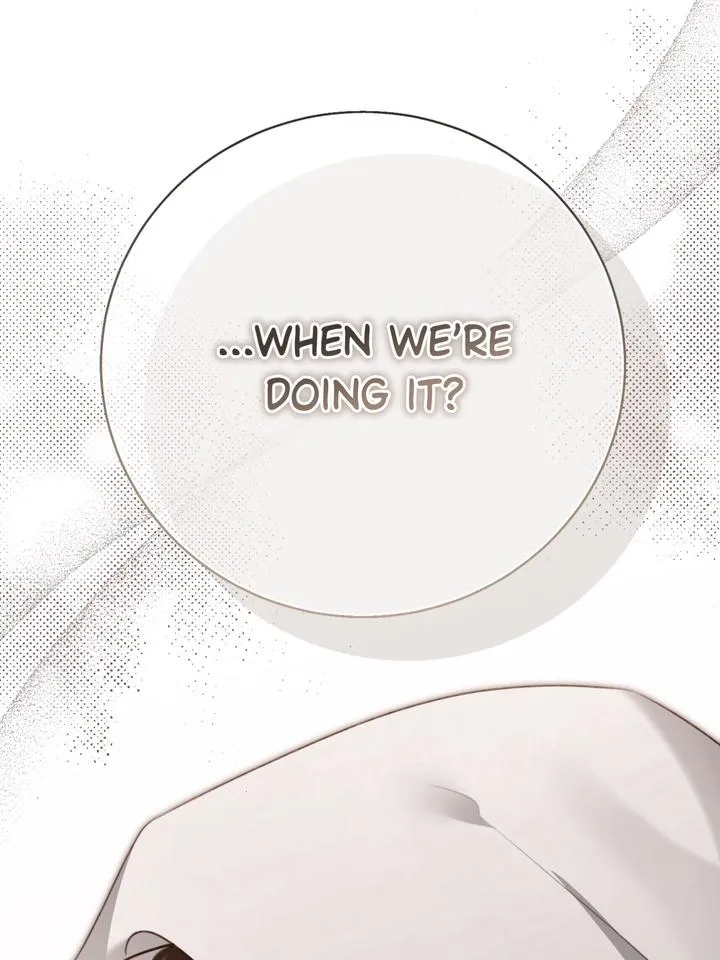 Read Eighteen