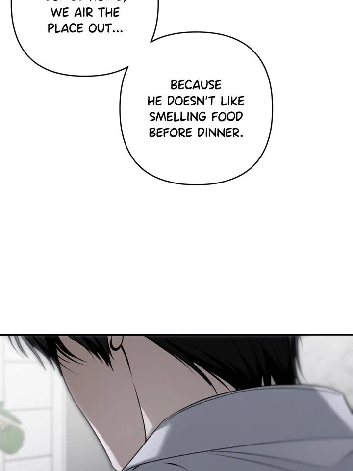 Read Eighteen
