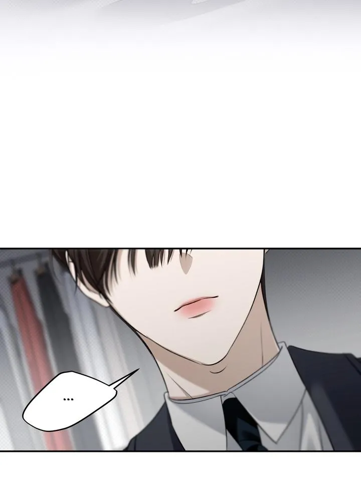 Read Eighteen