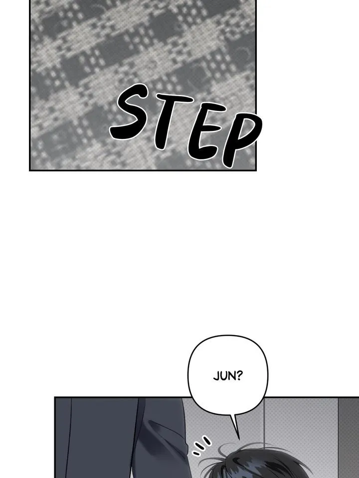 Read Eighteen