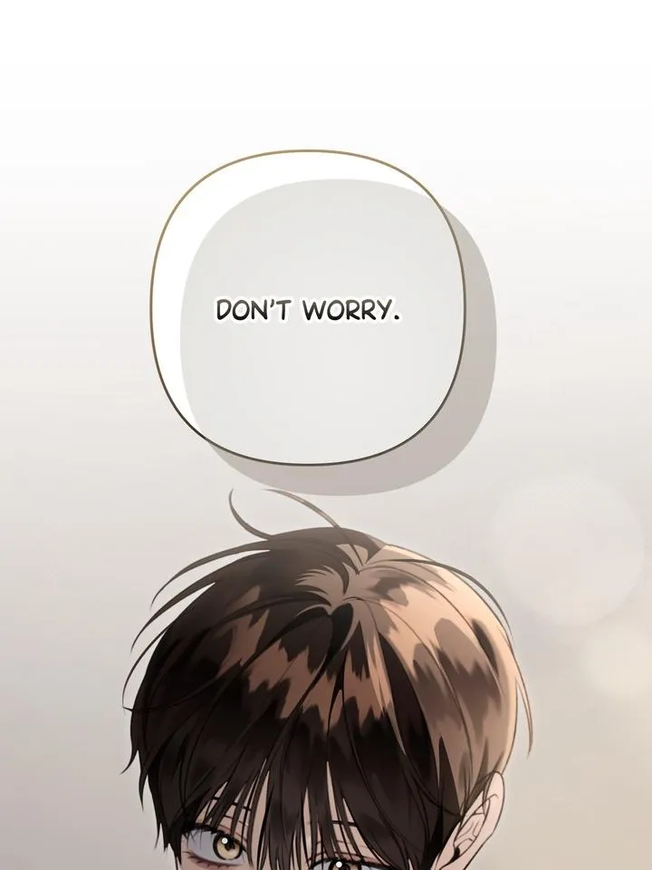 Read Eighteen