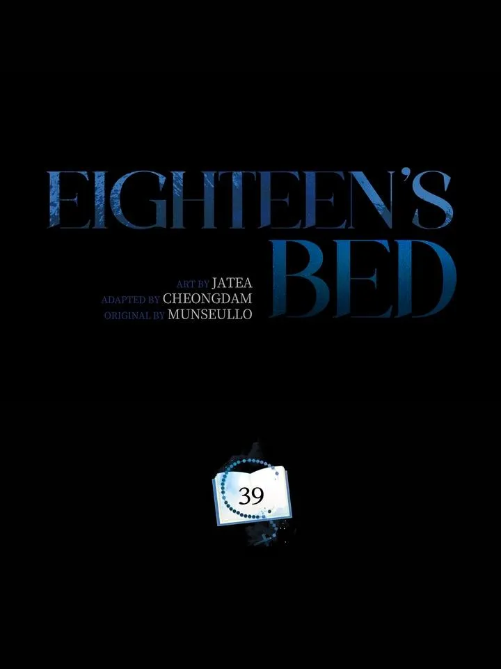 Read Eighteen