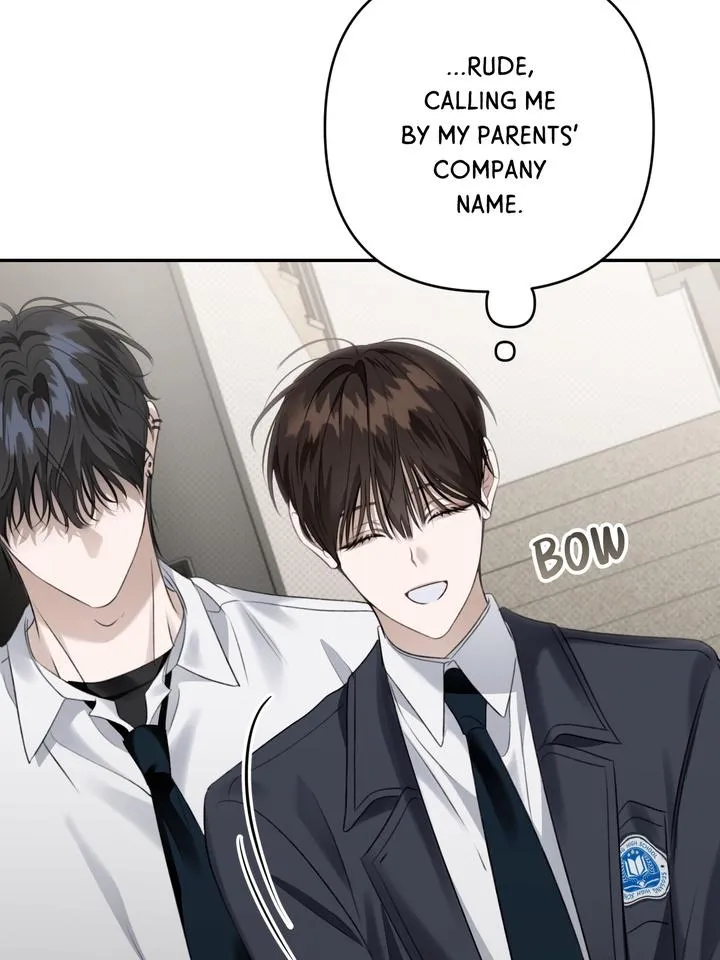 Read Eighteen