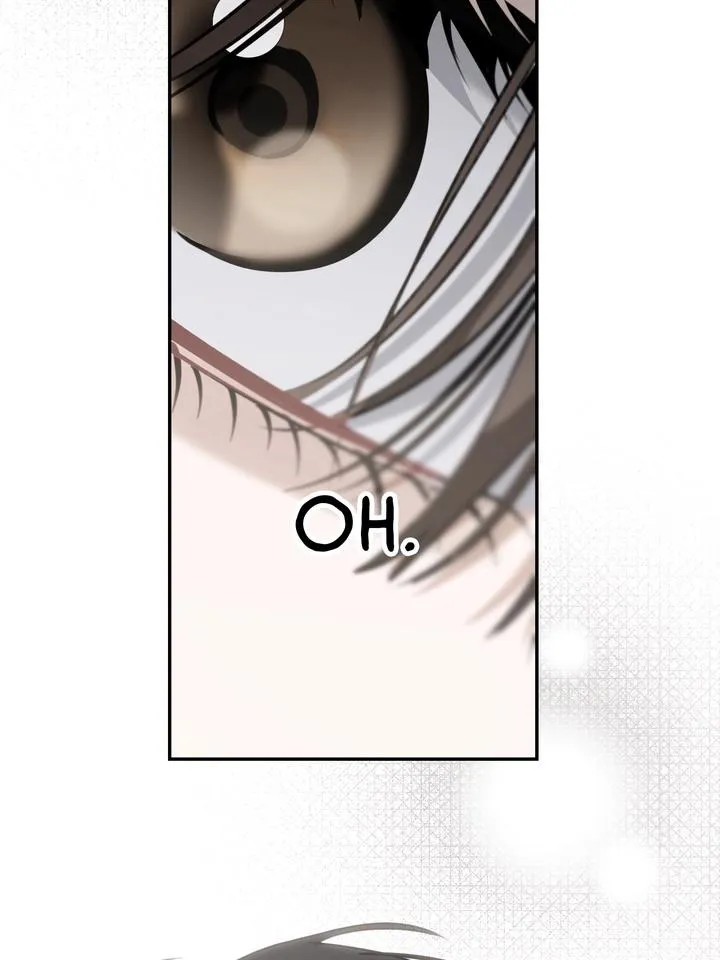 Read Eighteen