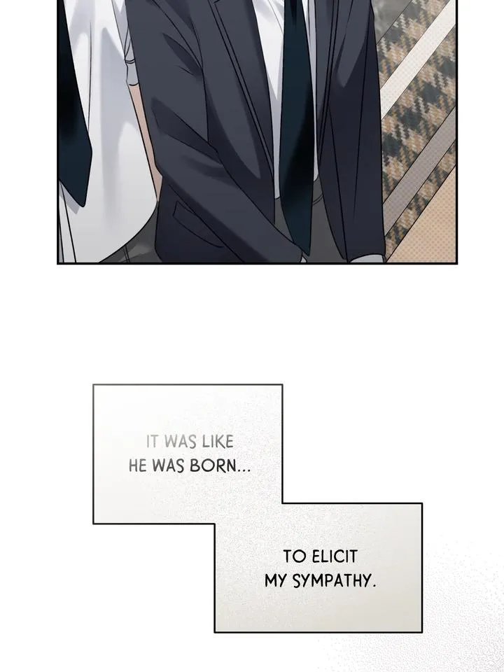 Read Eighteen
