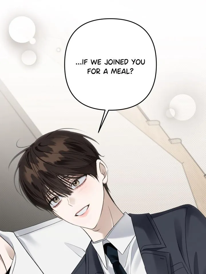 Read Eighteen