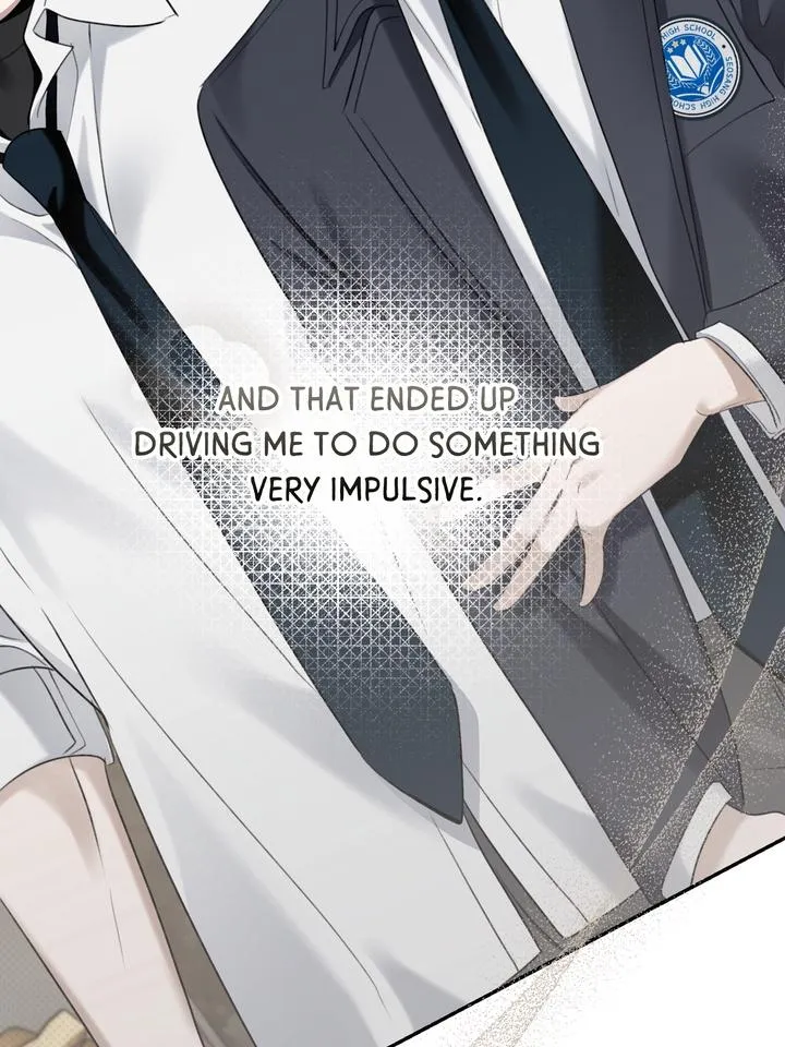 Read Eighteen