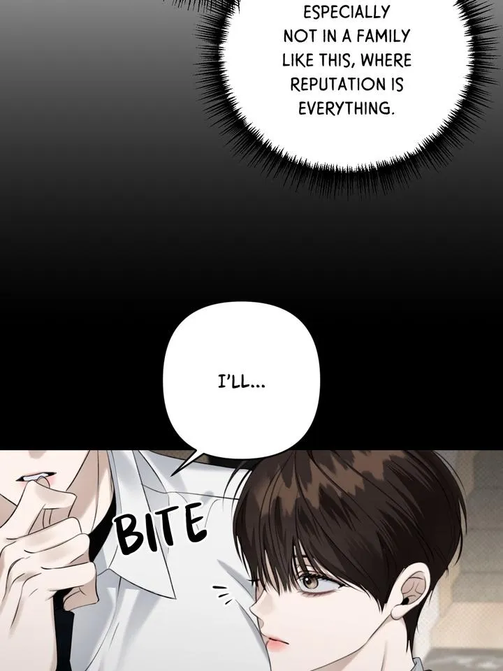 Read Eighteen