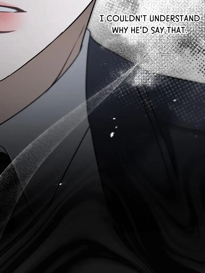 Read Eighteen