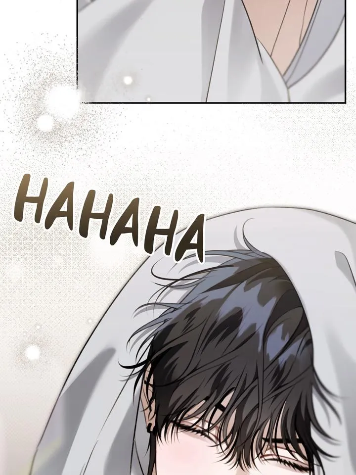 Read Eighteen
