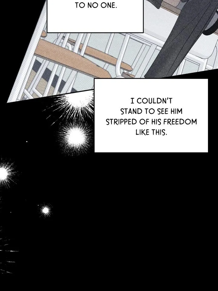 Read Eighteen