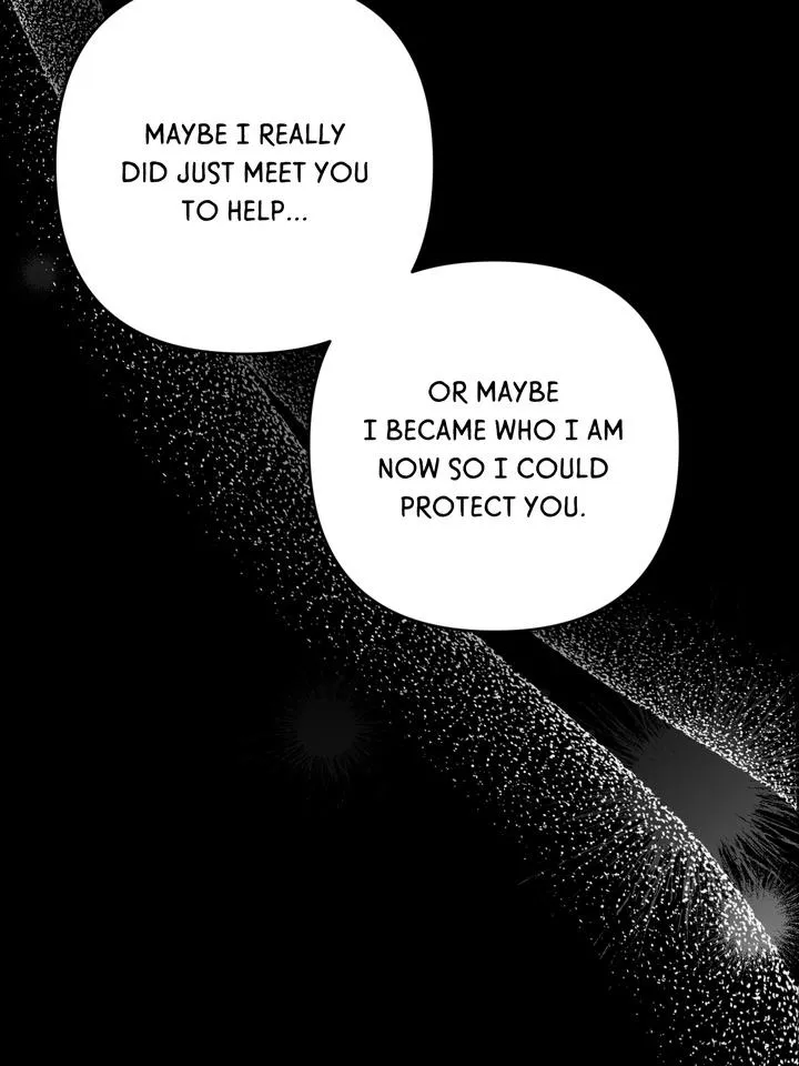 Read Eighteen