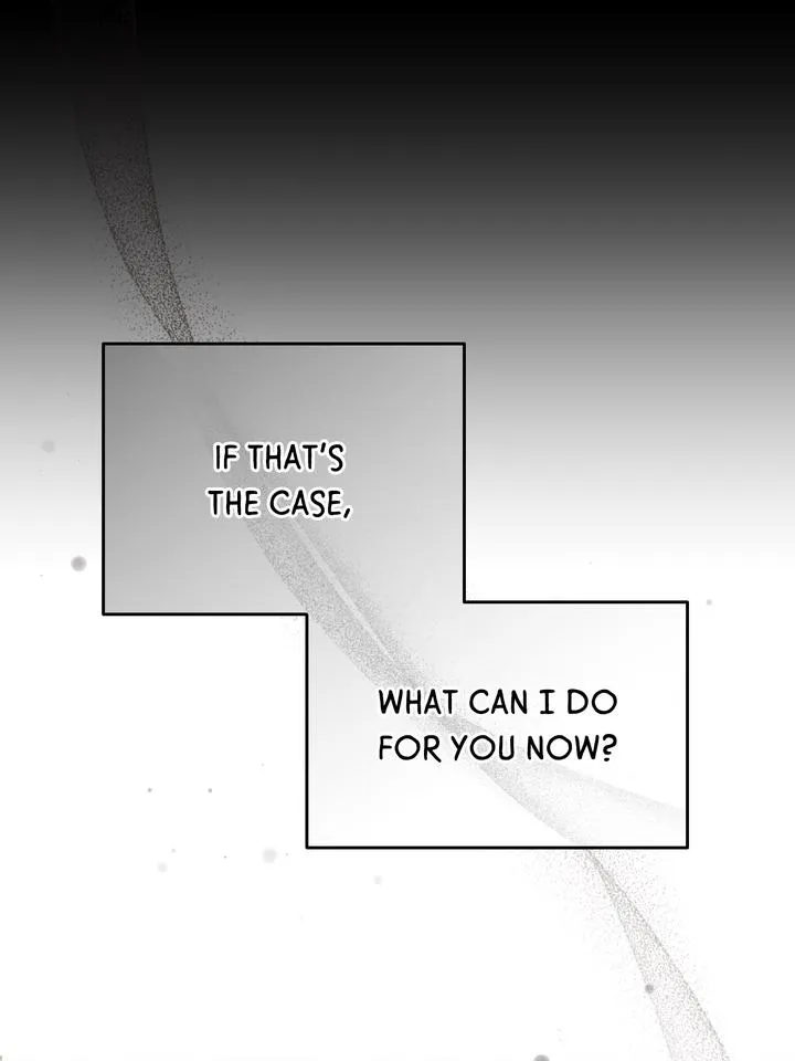 Read Eighteen
