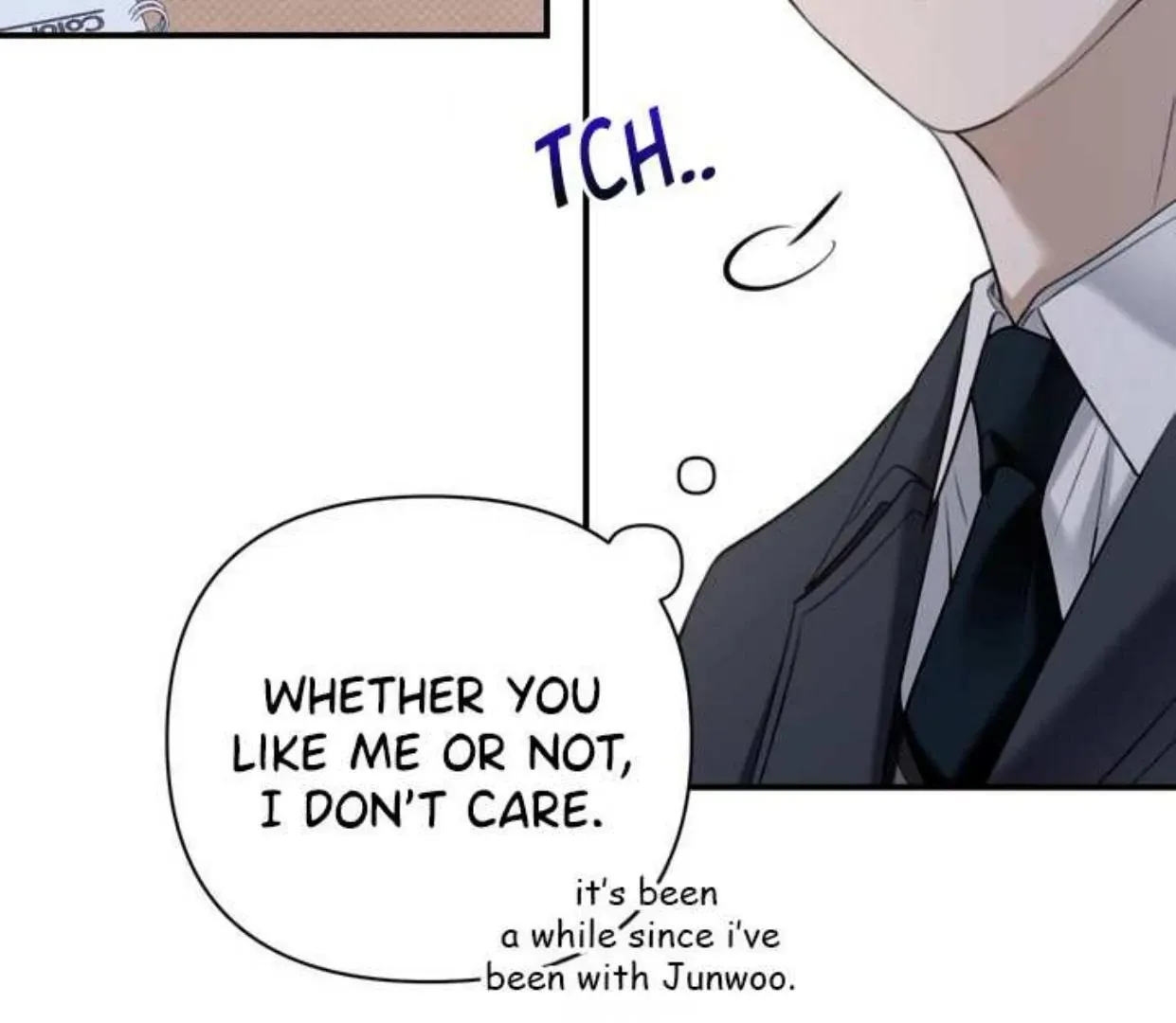 Read Eighteen