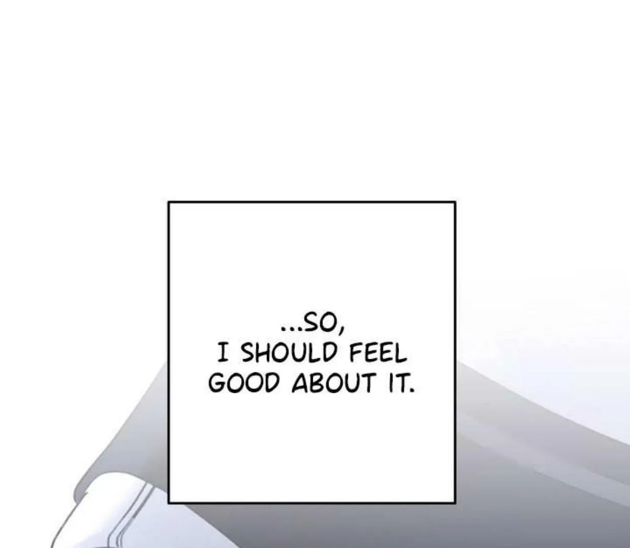 Read Eighteen