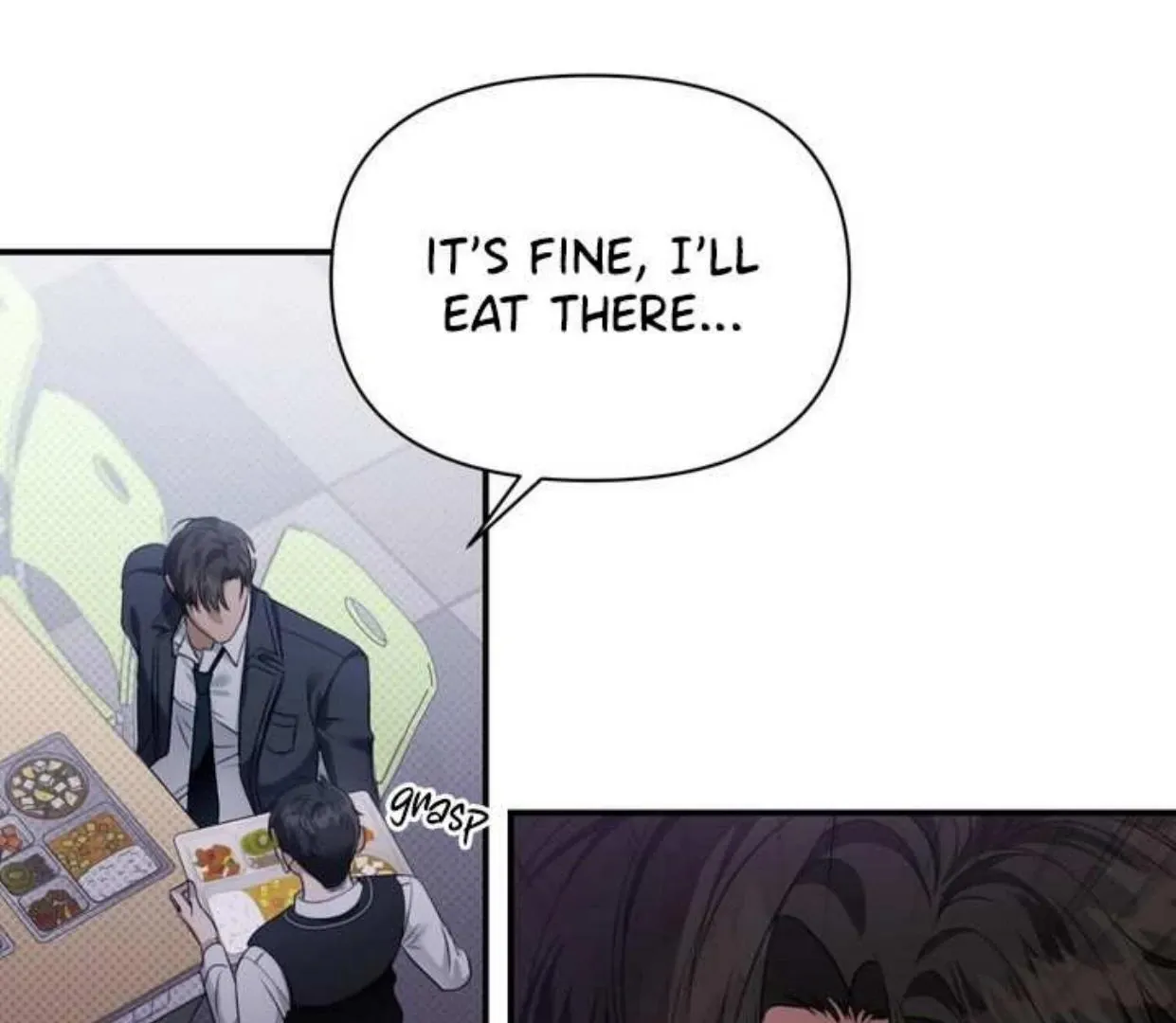 Read Eighteen