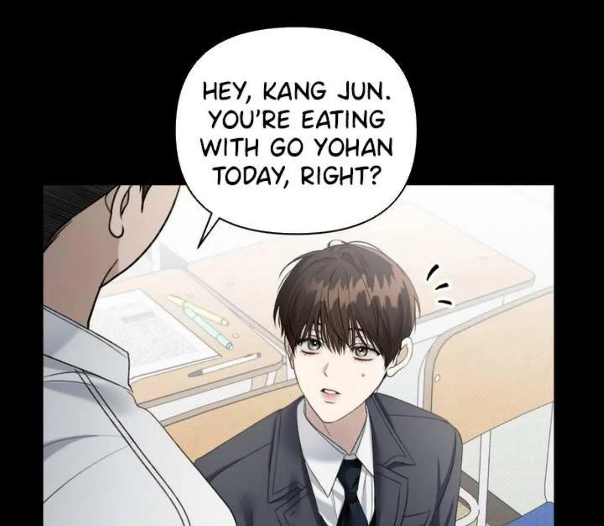 Read Eighteen
