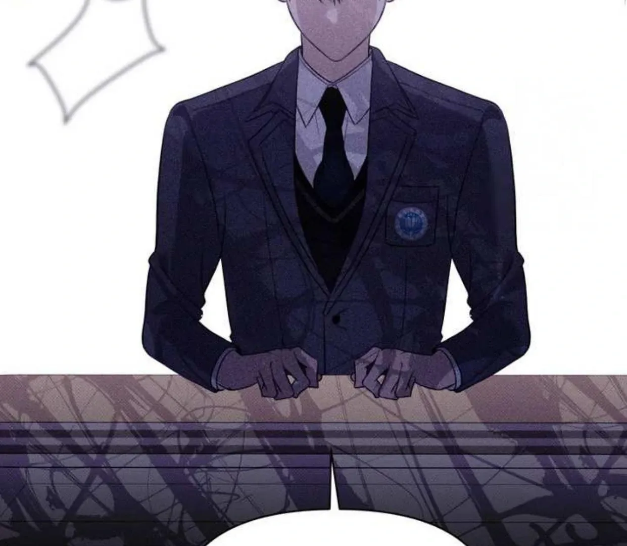 Read Eighteen