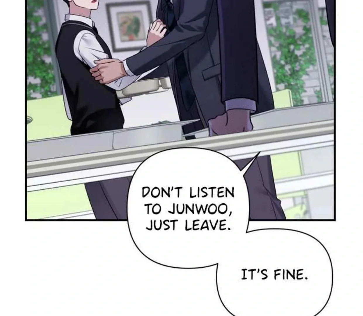 Read Eighteen