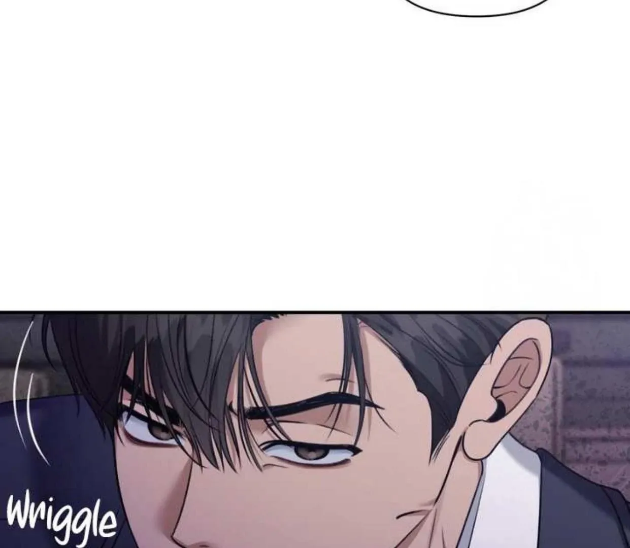 Read Eighteen