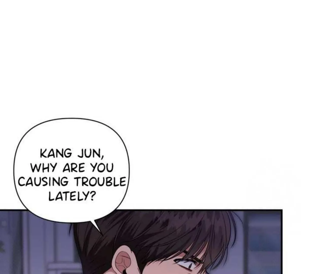 Read Eighteen