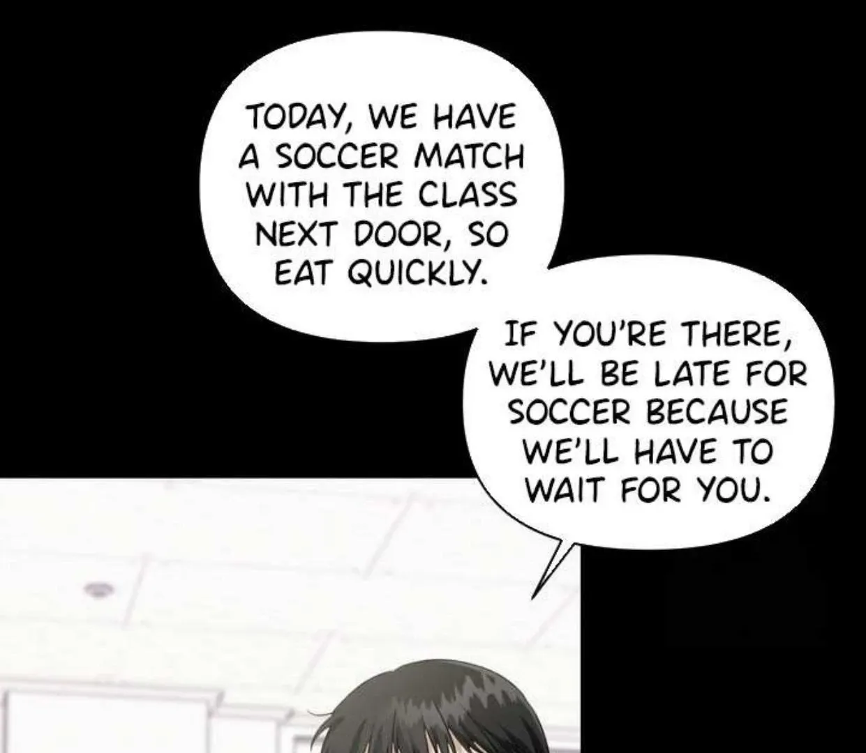 Read Eighteen
