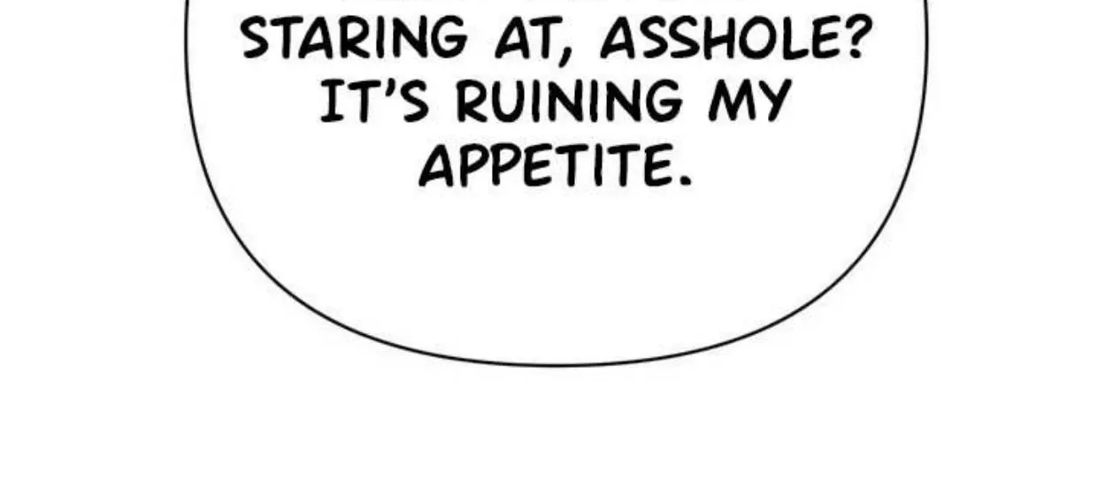 Read Eighteen