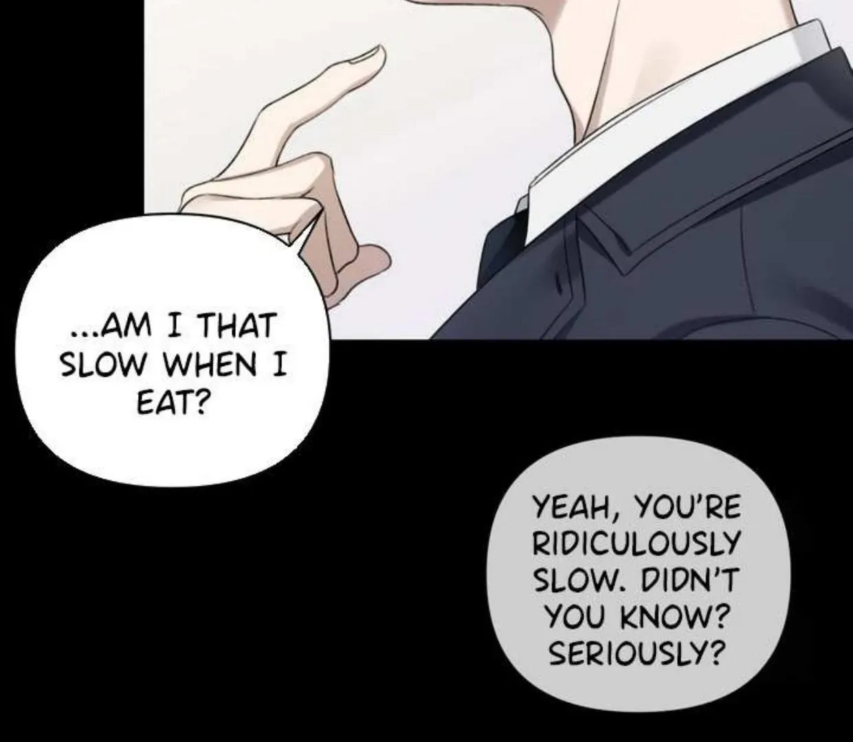 Read Eighteen