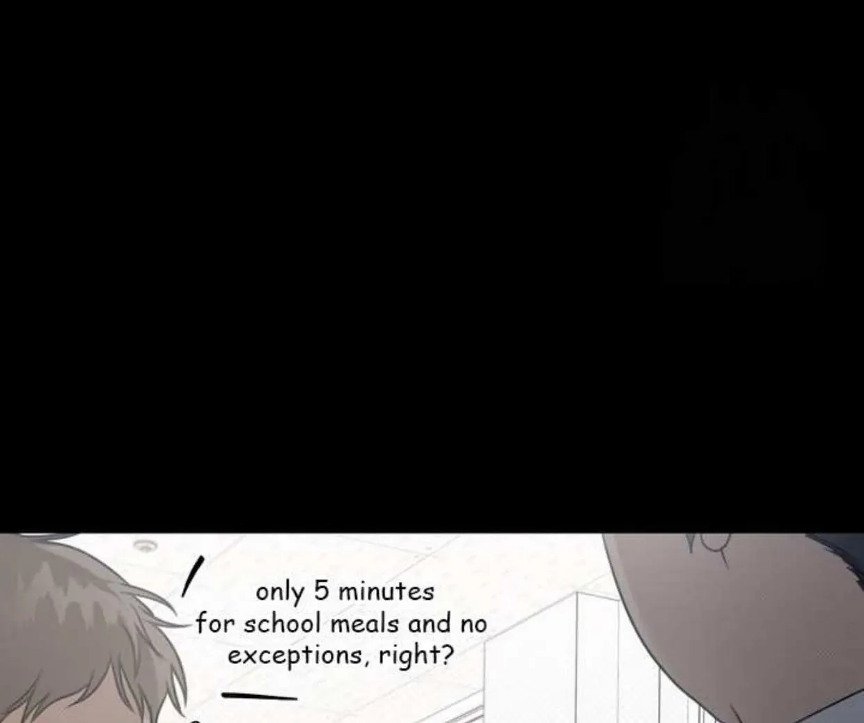 Read Eighteen