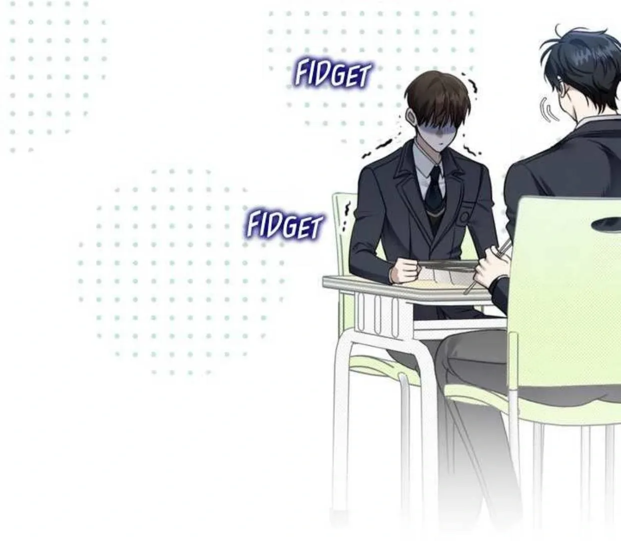 Read Eighteen