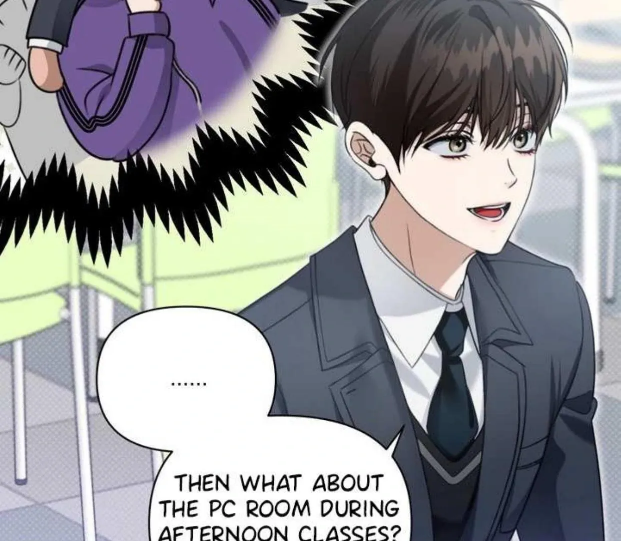 Read Eighteen