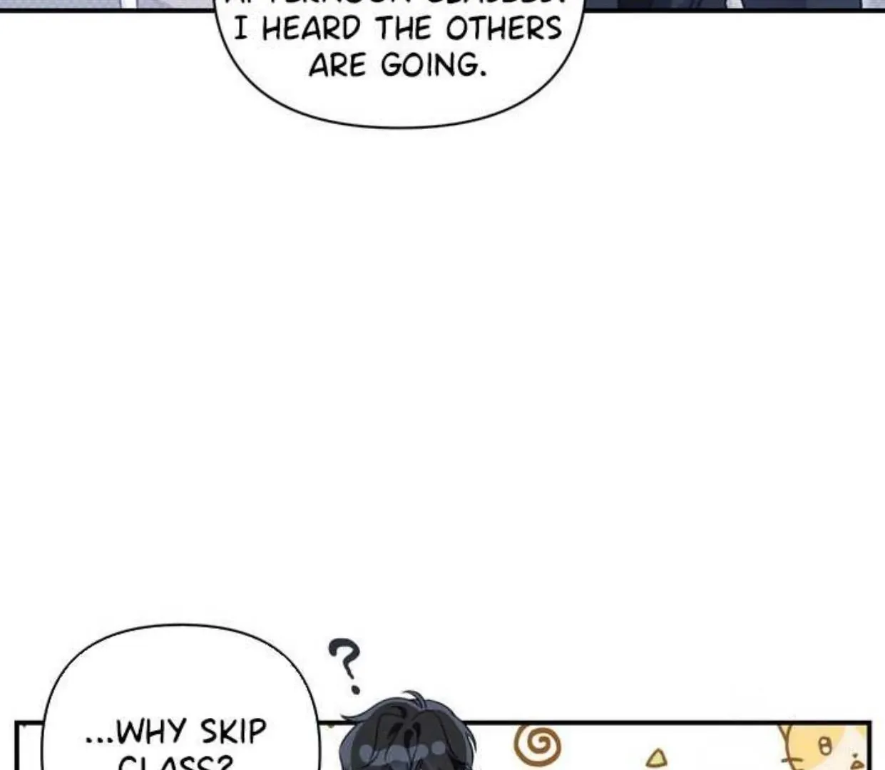 Read Eighteen