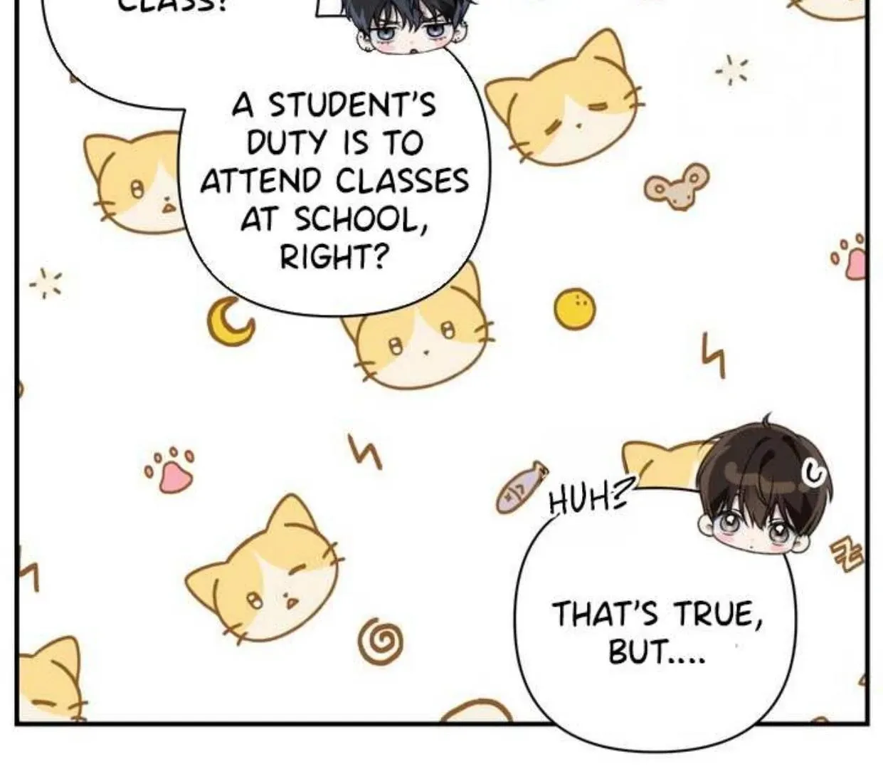 Read Eighteen
