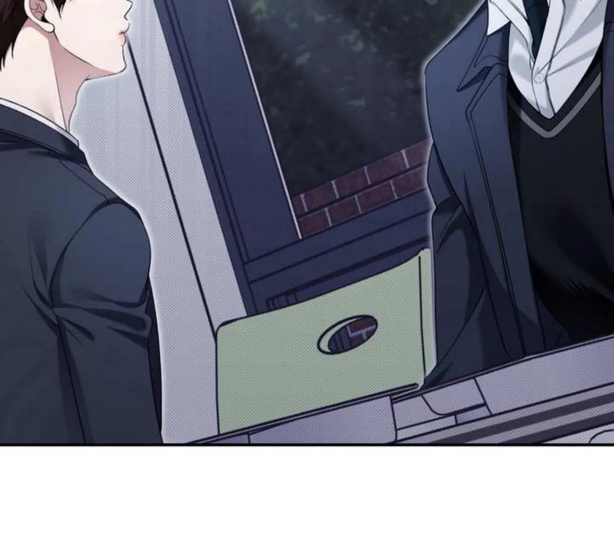 Read Eighteen